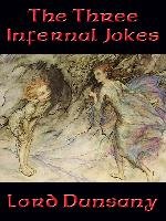 The Three Infernal Jokes