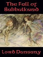 The Fall of Babbulkund