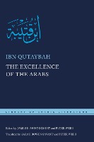 The Excellence of the Arabs