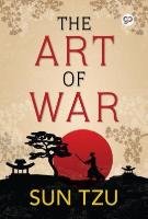 The Art of War