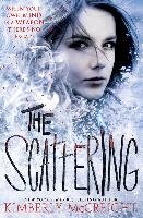 The Scattering