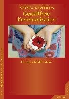 Gewaltfreie Kommunikation