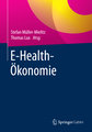 E-Health-Ökonomie