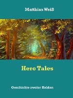 Hero Tales