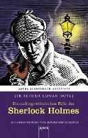 Die außergewöhnlichen Fälle des Sherlock Holmes