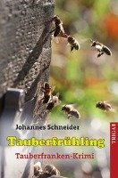 Tauberfrühling