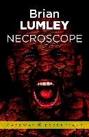 Necroscope!