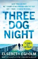 Three Dog Night