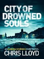 City of Drowned Souls