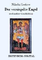 Der versiegelte Engel