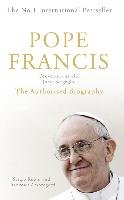 Pope Francis: Conversations with Jorge Bergoglio