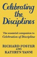 Celebrating the Disciplines