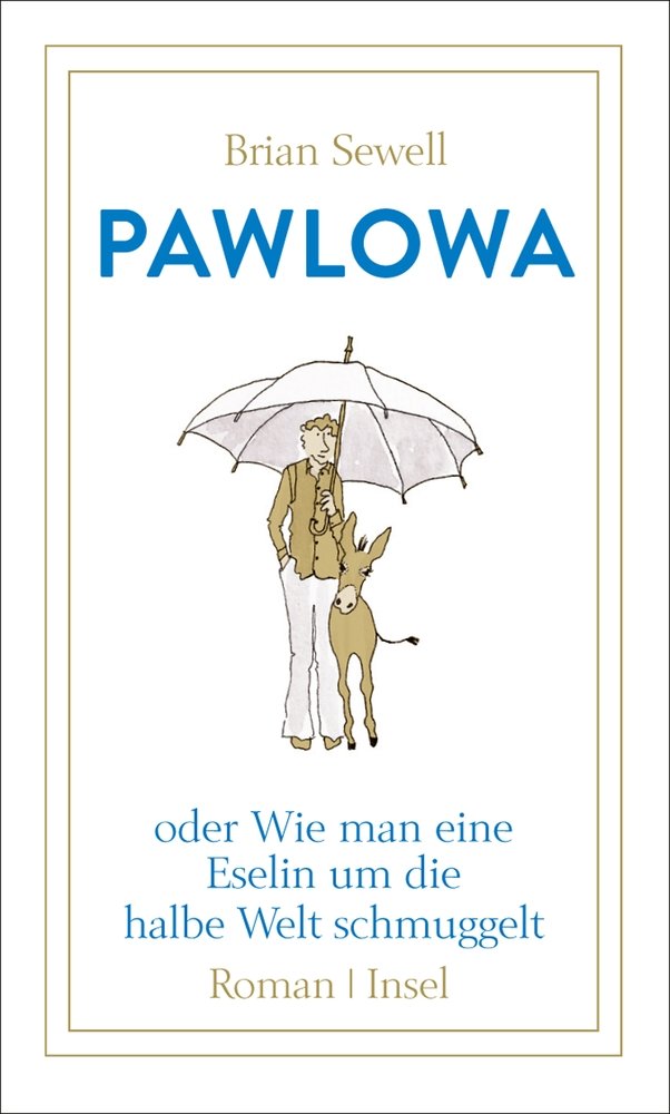 Pawlowa