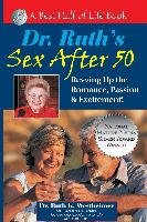 Dr. Ruth's Sex After 50