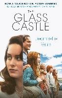 The Glass Castle