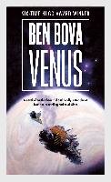 Venus