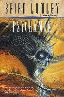 Psychamok