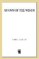 Spawn of the Winds