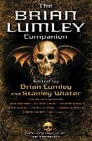 The Brian Lumley Companion