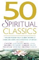 50 Spiritual Classics