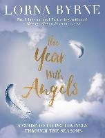 The Year With Angels