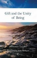 Gift and the Unity of Being