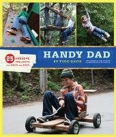 Handy Dad