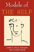 Models of the Self