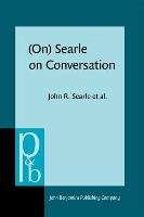 (On) Searle on Conversation