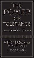 The Power of Tolerance