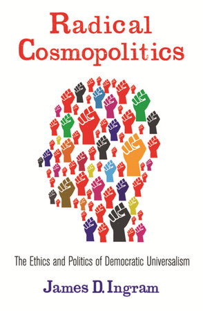 Radical Cosmopolitics