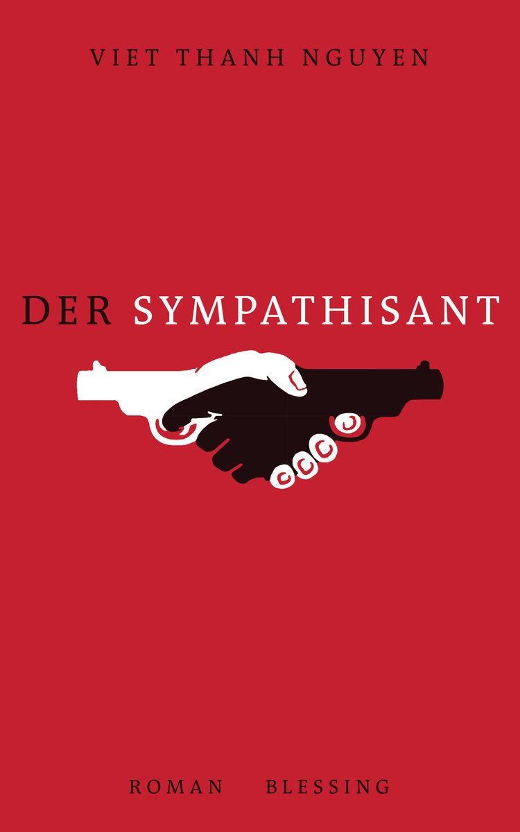 Der Sympathisant