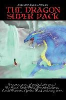 Fantastic Stories Presents The Dragon Super Pack