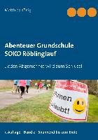 Abenteuer Grundschule