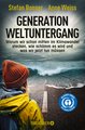 Generation Weltuntergang