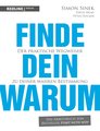 Finde dein Warum