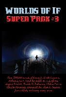 Worlds of If Super Pack #3