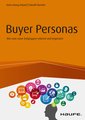 Buyer Personas