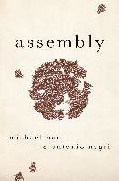 Assembly