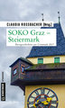 SOKO Graz - Steiermark