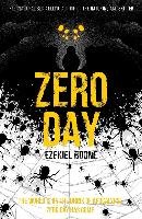 Zero Day