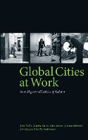 Global Cities At Work