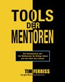 Tools der Mentoren