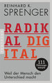 Radikal digital