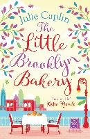 The Little Brooklyn Bakery