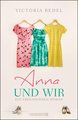 Anna und wir