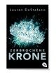 Zerbrochene Krone