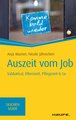 Auszeit vom Job