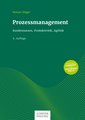 Prozessmanagement