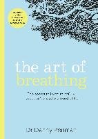 The Art of Breathing